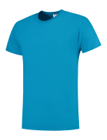 Tricorp 101001 T-Shirt 145 Gram - Turquoise