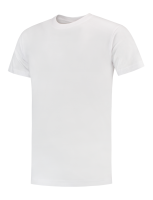 Tricorp 101001 T-Shirt 145 Gram - White