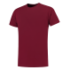 Tricorp 101001 T-Shirt 145 Gram - Wine