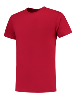 Tricorp 101002 T-Shirt 190 Gram - Red