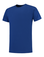 Tricorp 101002 T-Shirt 190 Gram - Royalblue