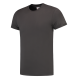 Tricorp 101003 T-Shirt Cooldry Bamboe Slim Fit - Darkgrey