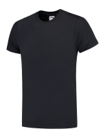 Tricorp 101003 T-Shirt Cooldry Bamboe Slim Fit - Navy