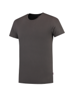 Tricorp 101004 T-Shirt Slim Fit - Darkgrey