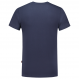 Tricorp 101004 T-Shirt Slim Fit - Ink