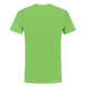 Tricorp 101004 T-Shirt Slim Fit - Lime