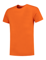 Tricorp 101004 T-Shirt Slim Fit - Orange