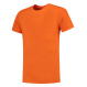 Tricorp 101004 T-Shirt Slim Fit - Orange