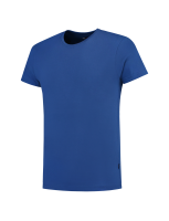 Tricorp 101004 T-Shirt Slim Fit - Royalblue