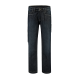 Tricorp 502001 Jeans Basis - Denimblue