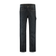 Tricorp 502002 Jeans Low Waist - Denimblue