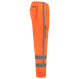 Tricorp 503001 Regenbroek RWS - Fluor Orange