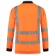 Tricorp 303001 Sweater RWS - Fluor Orange