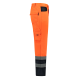 Tricorp 503002 Werkbroek ISO20471 Bicolor - Fluor Orange-Navy