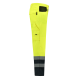 Tricorp 503002 Werkbroek ISO20471 Bicolor - Fluor Yellow-Navy