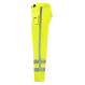 Tricorp 503003 Werkbroek RWS - Fluor Yellow