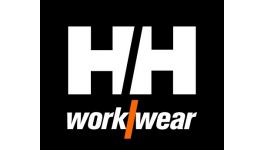 Helly Hansen | Workwear
