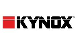Kynox