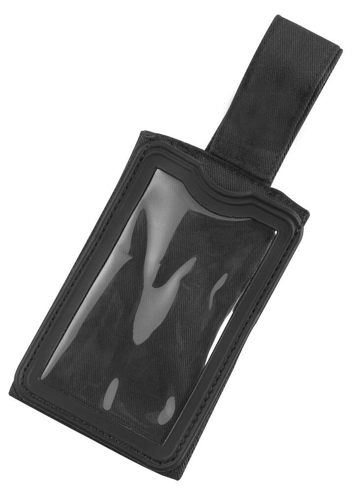 Blåkläder 2110 ID-kaarthouder