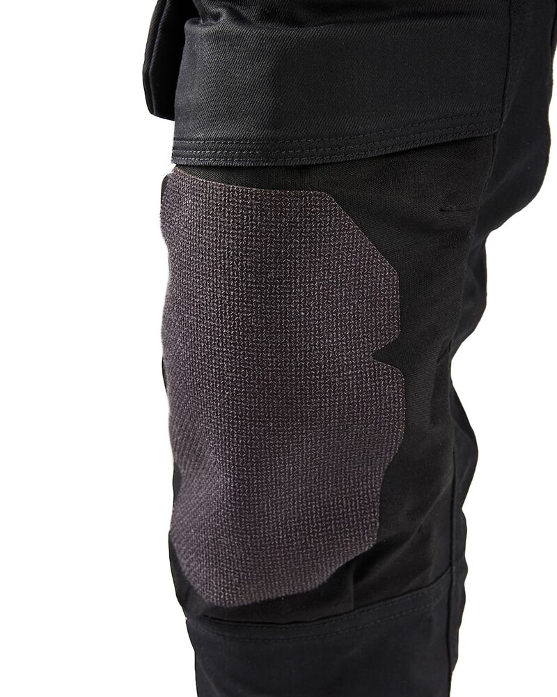 Blåkläder 2135 Transfer versterking Kevlar®
