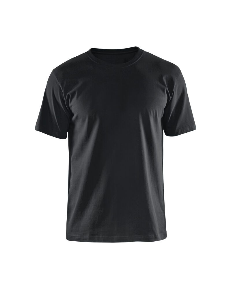 Blåkläder 3535 T-shirt