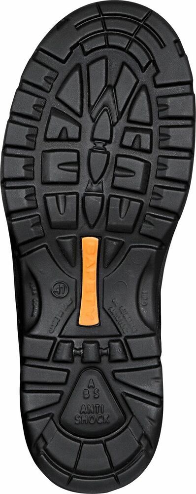 GRISPORT S3 70416L VAR 82