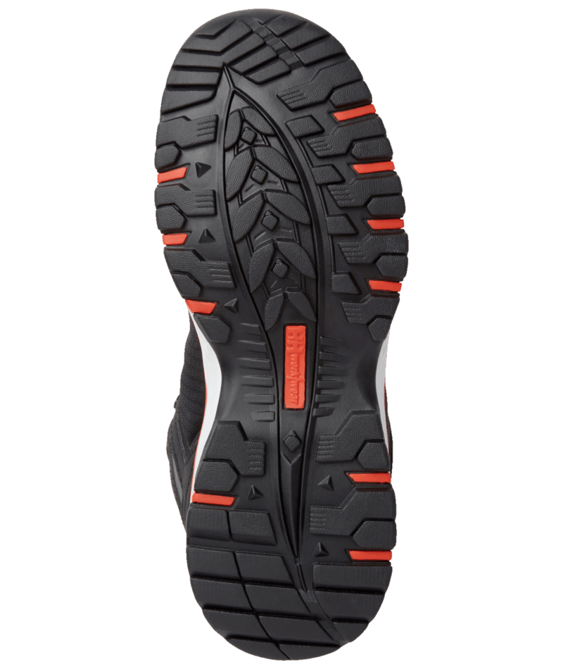 HELLY HANSEN CHELSEA EVO 2 MID O2 HT 78389
