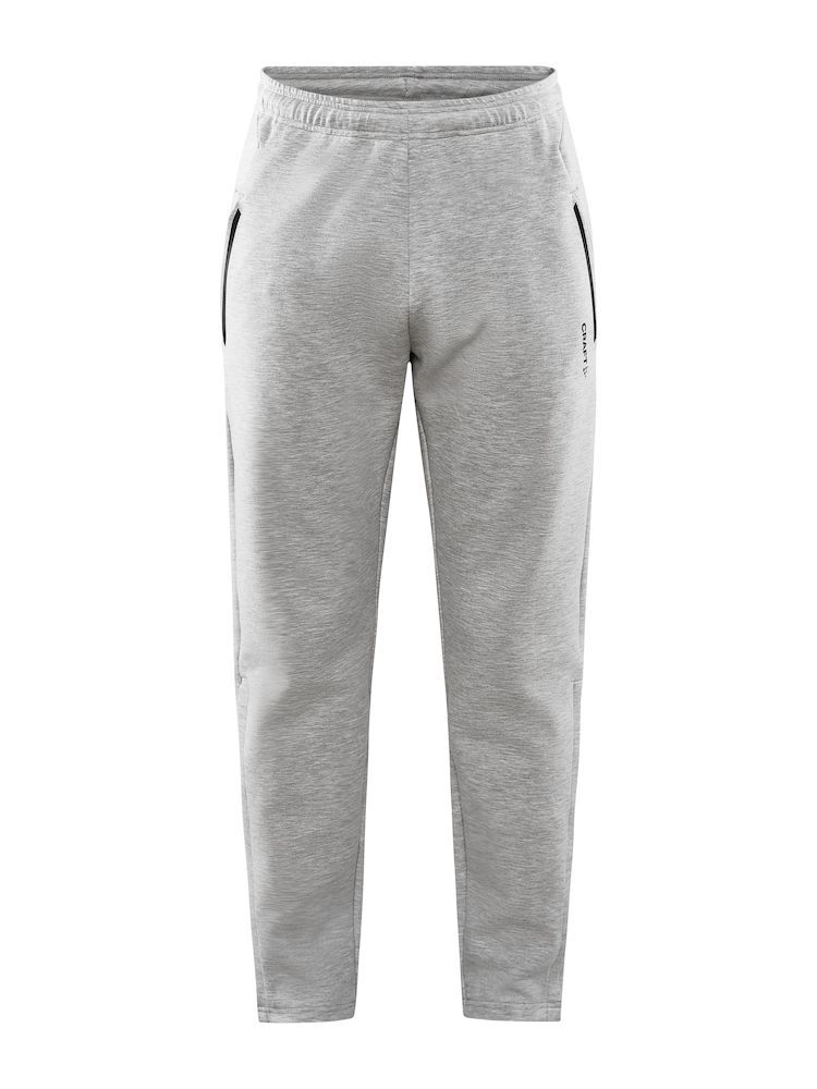 Craft Core Soul Zip Sweatpants Men