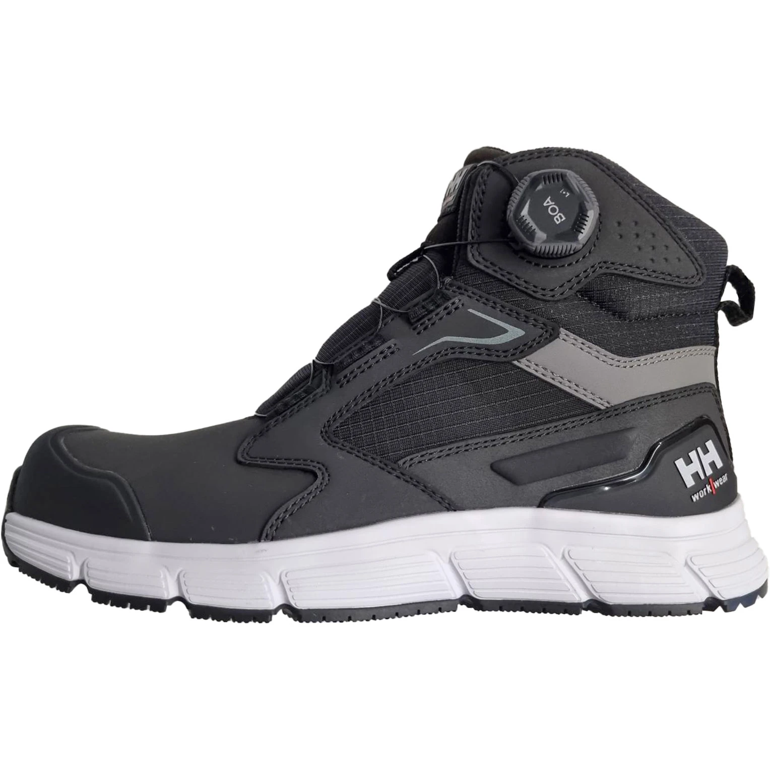HELLY HANSEN KENSINGTON MXR MID BOA S3L 78360