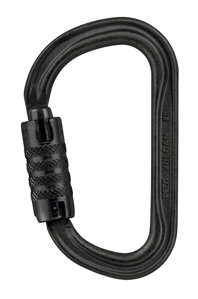 Petzl  VULCAN