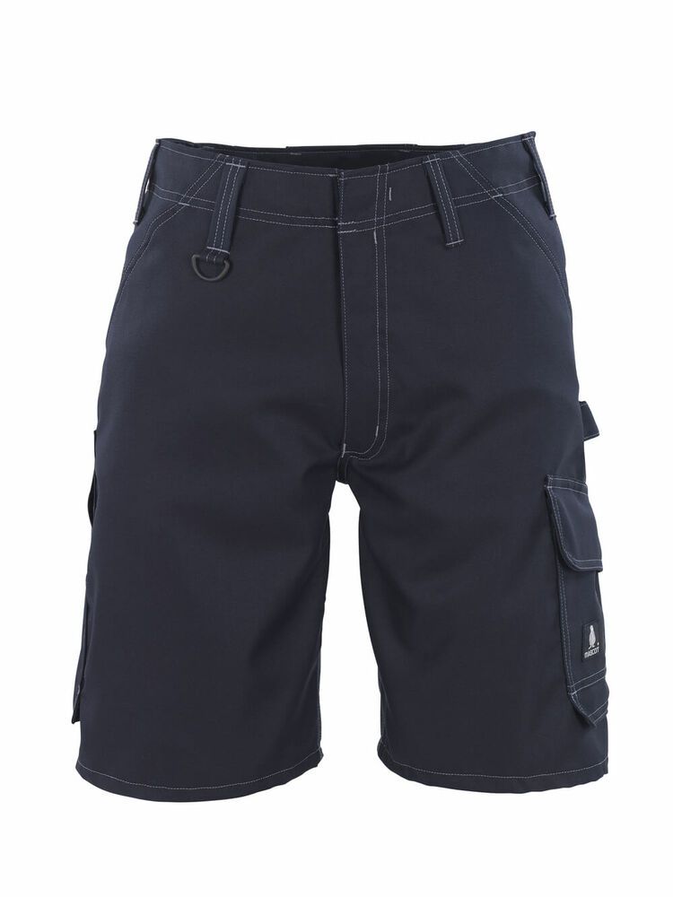 Mascot Industry Shorts 10149
