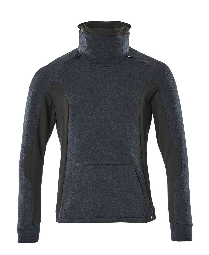 Mascot Advanced Sweatshirt 17584