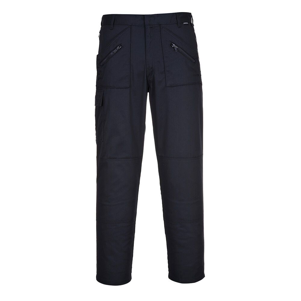 Action Broek