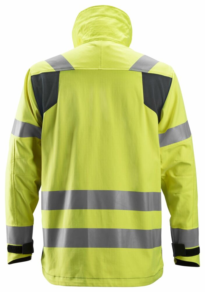 Snickers PW Jkt CL3 1561