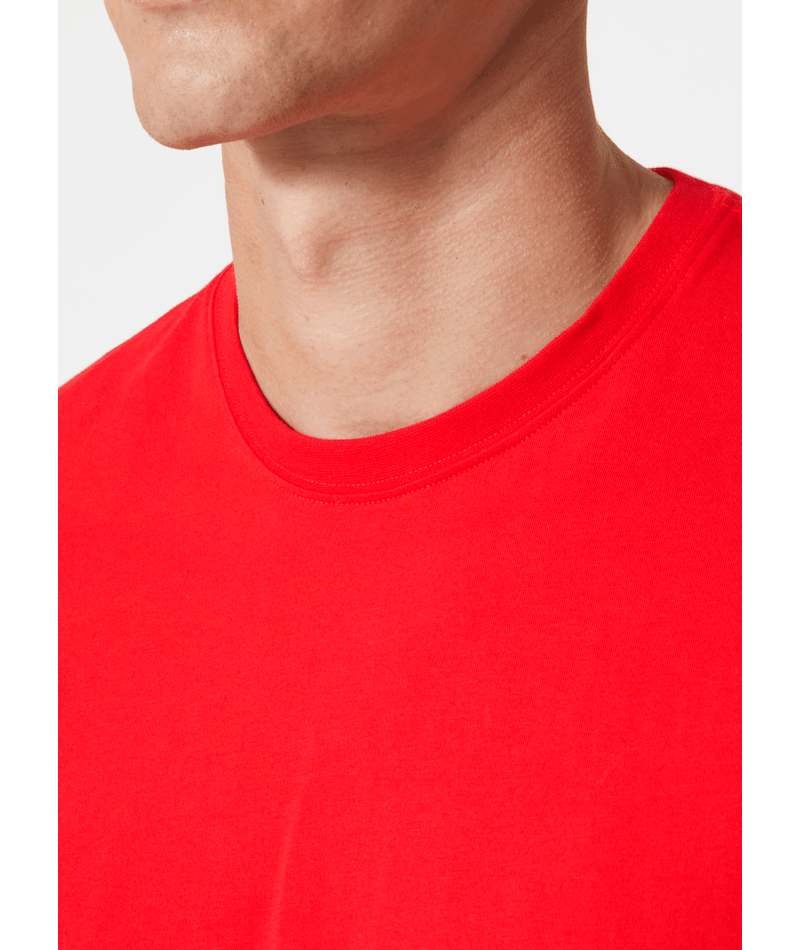 HELLY HANSEN CLASSIC T-SHIRT 79161