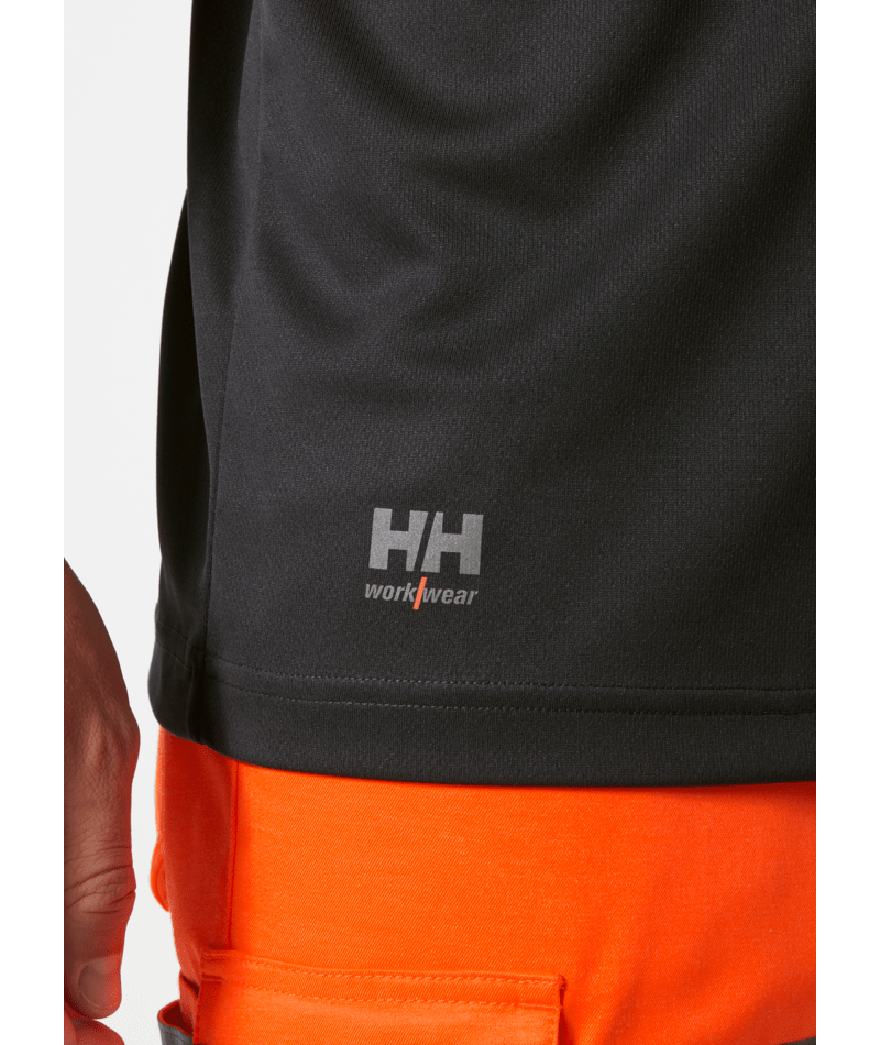 HELLY HANSEN ADDVIS T-SHIRT CL 1 79254