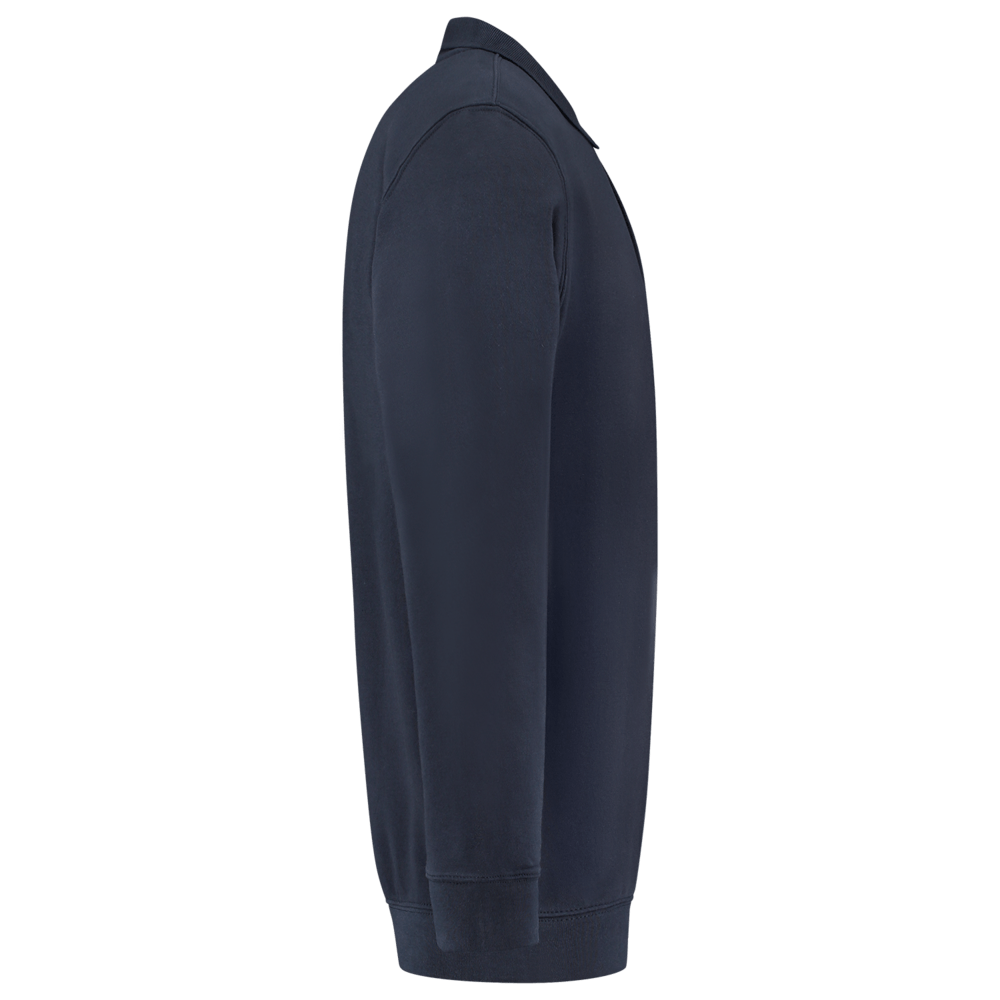 Tricorp Polosweater Boord 60°C Wasbaar 301016