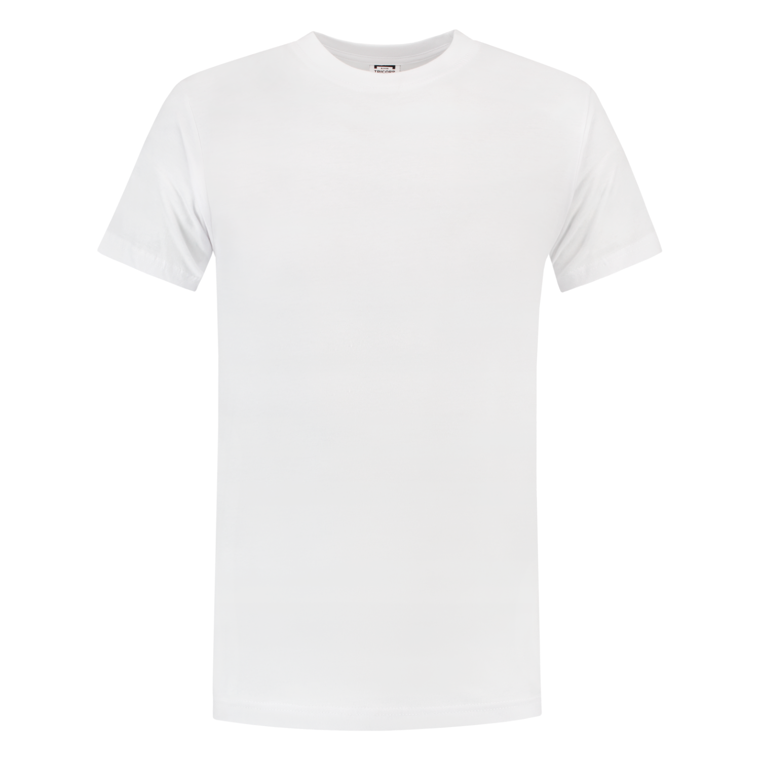 Tricorp T-shirt 190 Gram 101002