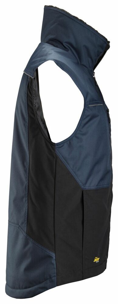 Snickers AllroundWork, Winter Bodywarmer 4548
