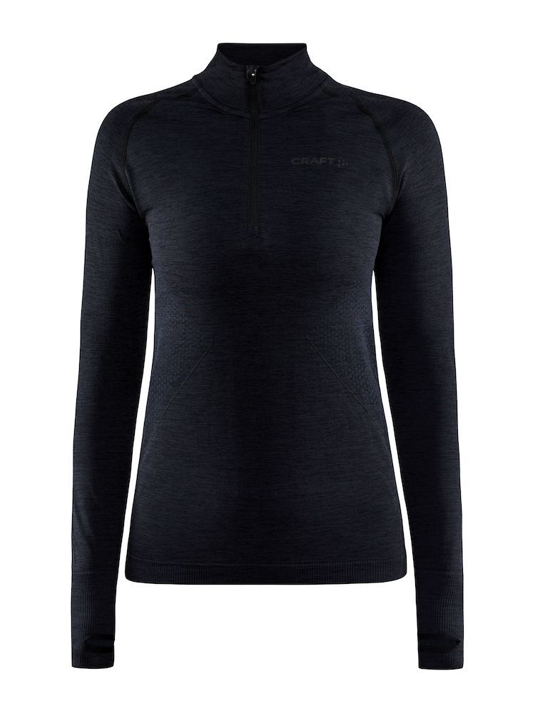 Craft Core Dry Active Comfort Hz Wmn