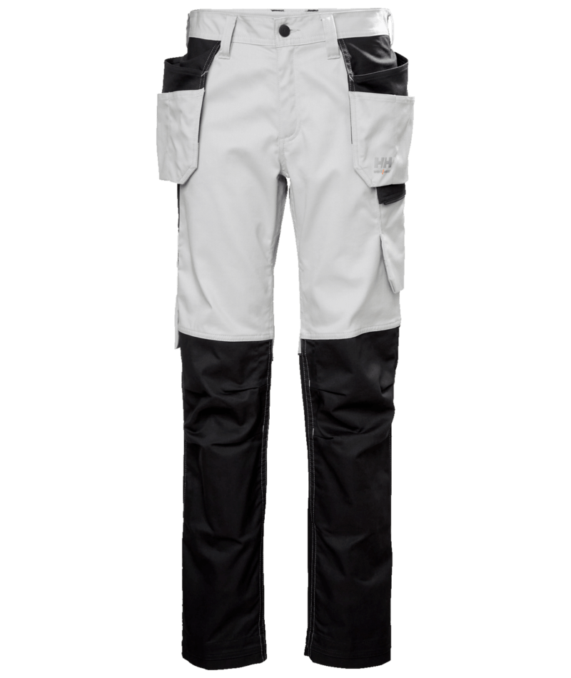 HELLY HANSEN W MANCHESTER CONS PANT 77527