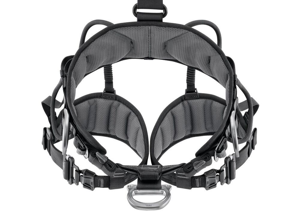 Petzl  AVAO® FAST European Version