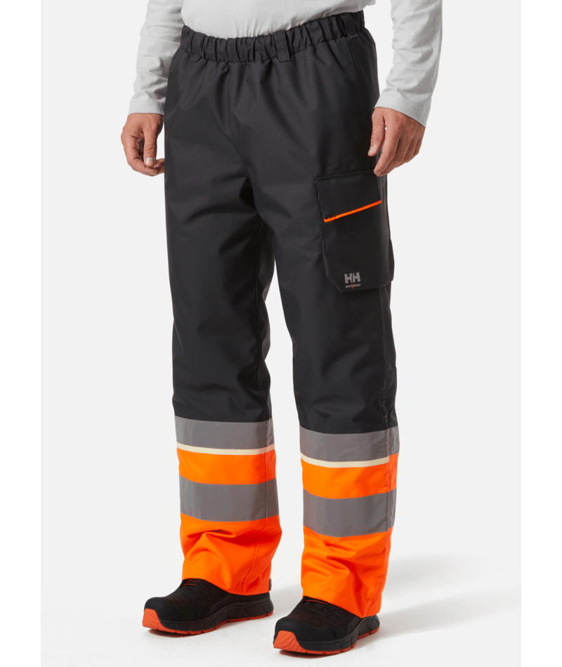 HELLY HANSEN UC-ME WINTER PANT CL1 71455