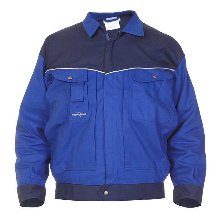 Hydrowear werkjas Parijs 