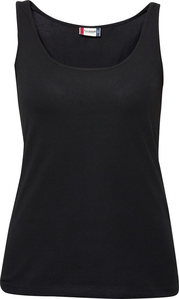 Clique Carolina Tanktop