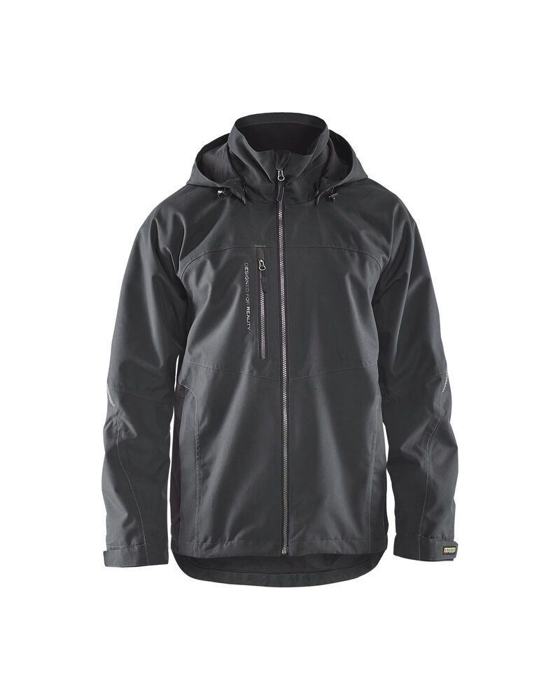 Blåkläder 4790 Shelljack bi-colour