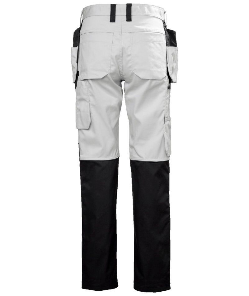 HELLY HANSEN W MANCHESTER CONS PANT 77527