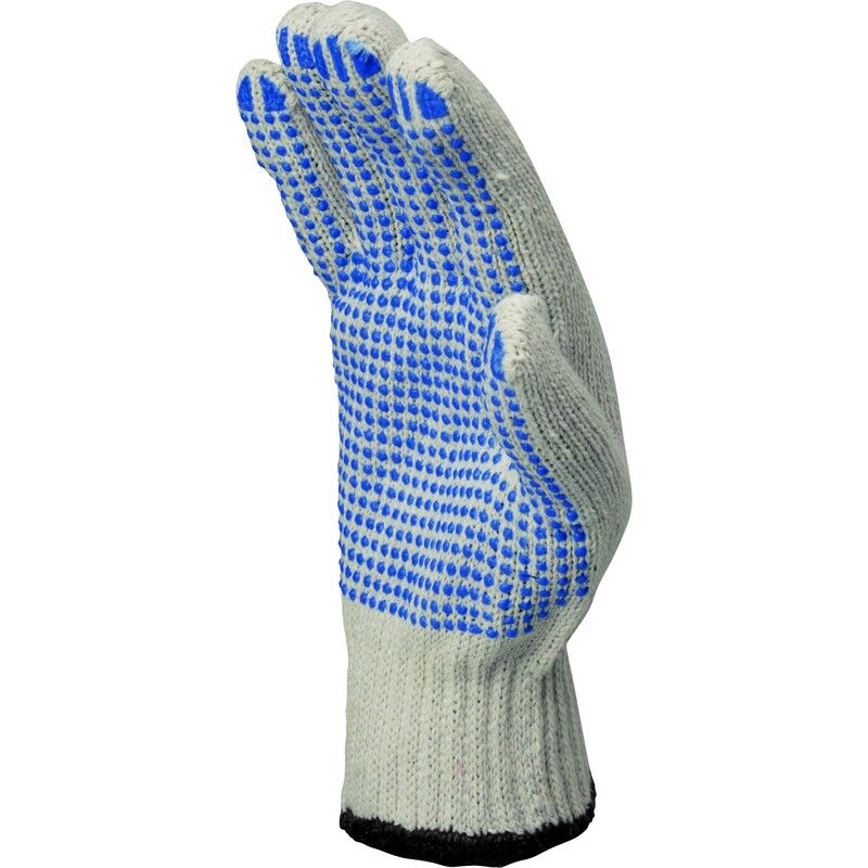 GEBR HANDSCH 09 Delta Plus