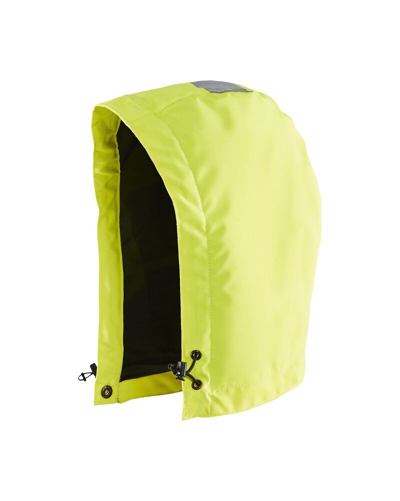 Blåkläder 2165 Capuchon High Vis