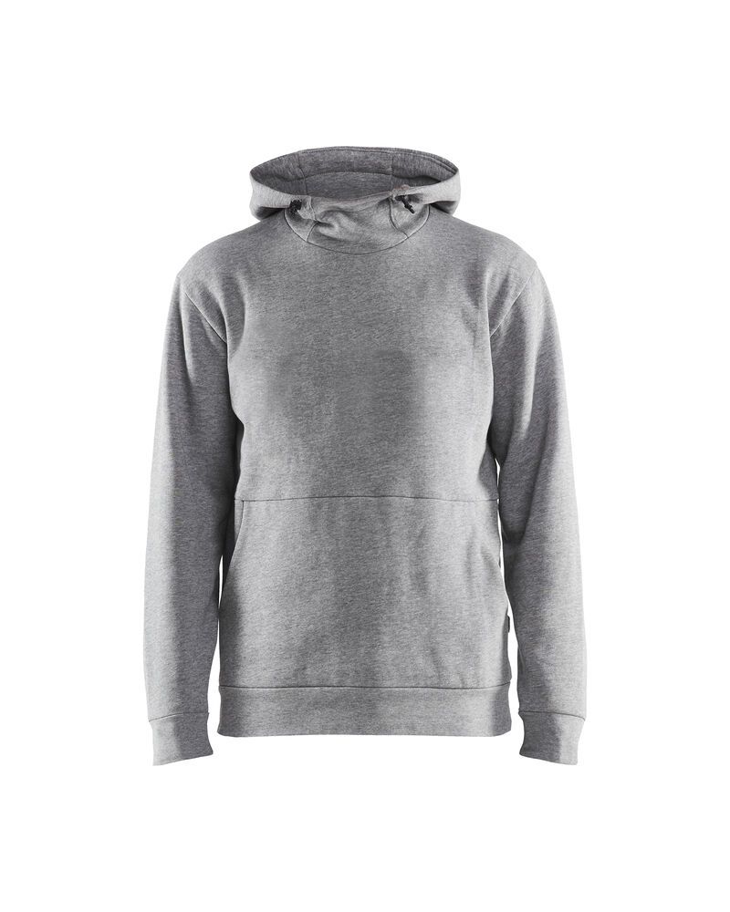 Blåkläder 3430 Hoodie